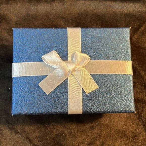 Solid Italian Silver Miami Cuban Bracelet 7.5”, 5MM, 14.2g With Box Lock - Picture 15 of 15